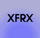 xrfx